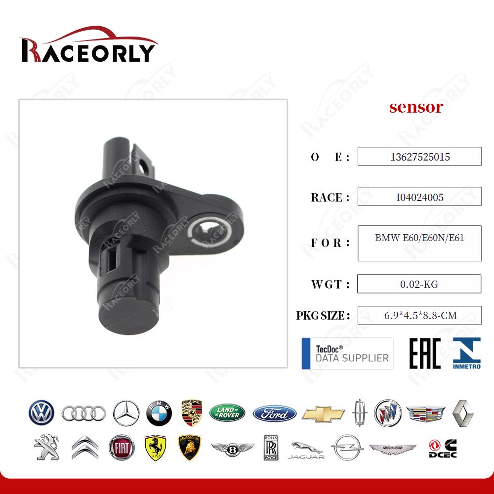 bmw-e60-e60n-e61-sensor-13627525015-24
