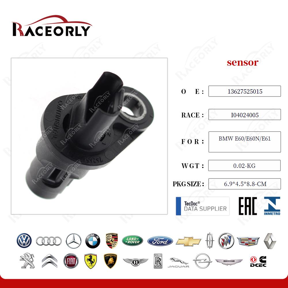 bmw-e60-e60n-e61-sensor-13627525015-26
