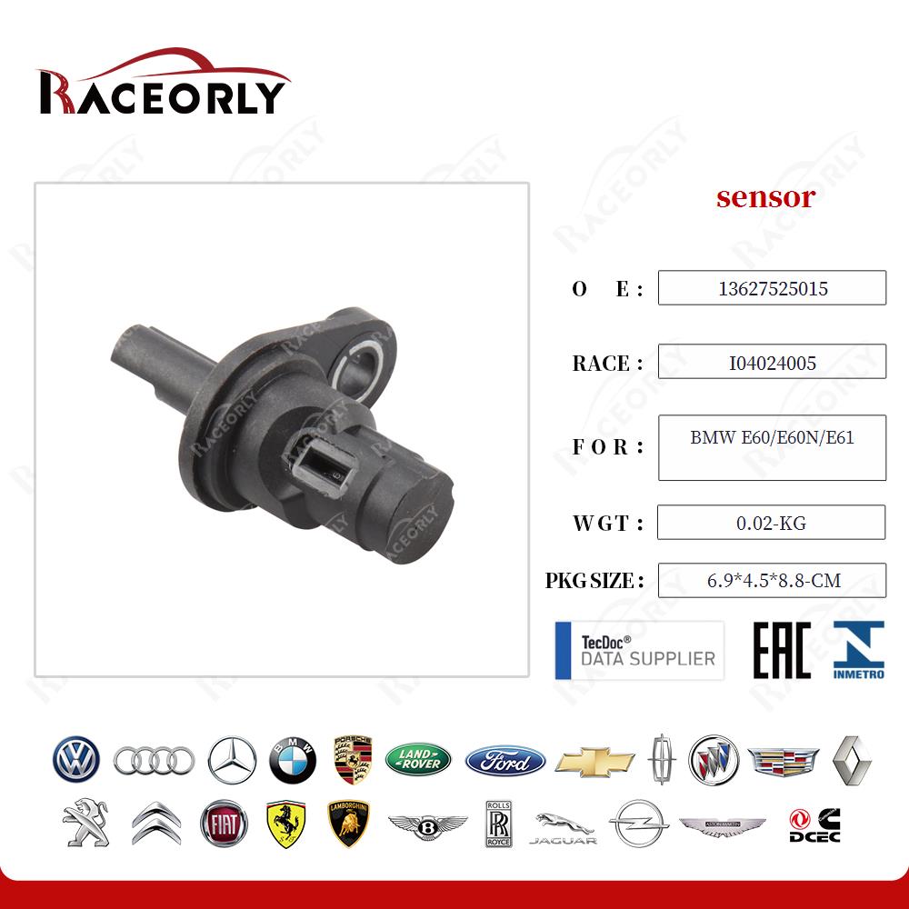 bmw-e60-e60n-e61-sensor-13627525015-28