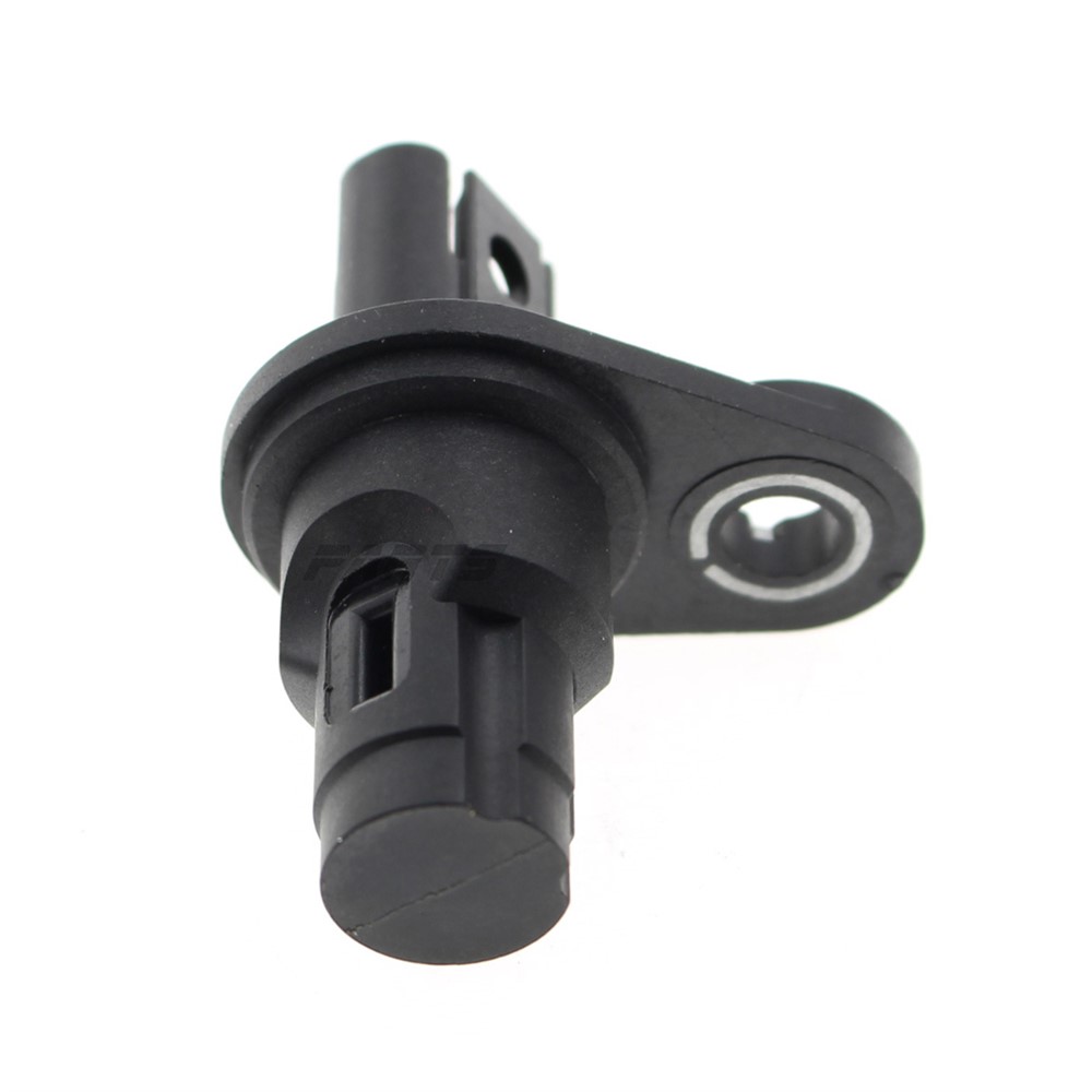 bmw-e60-e60n-e61-sensor-13627525015-6