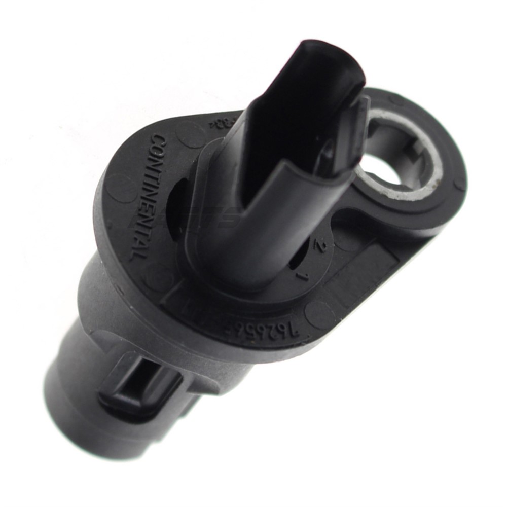 bmw-e60-e60n-e61-sensor-13627525015-8
