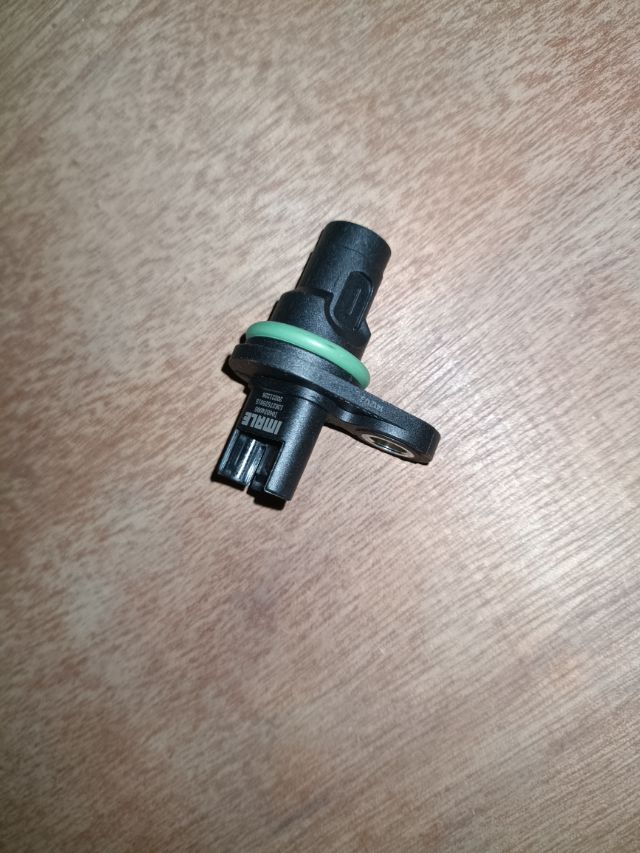 bmw-e60-e60n-e61-sensor-13627525015