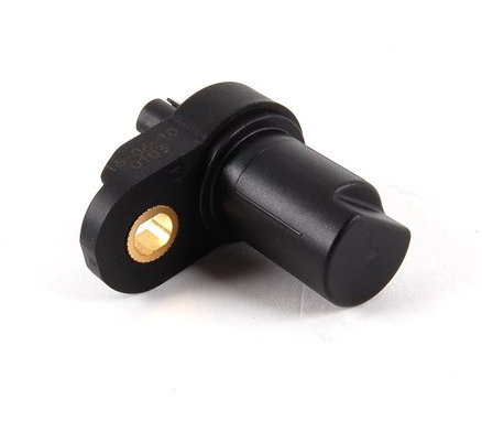 bmw-e60-e60n-e61-sensor-13627548995-10