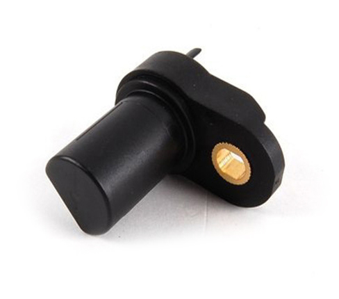 bmw-e60-e60n-e61-sensor-13627548995-12