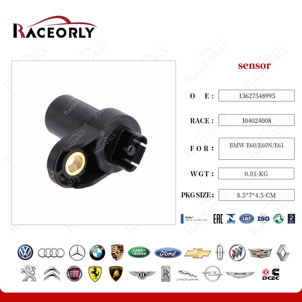 bmw-e60-e60n-e61-sensor-13627548995-14