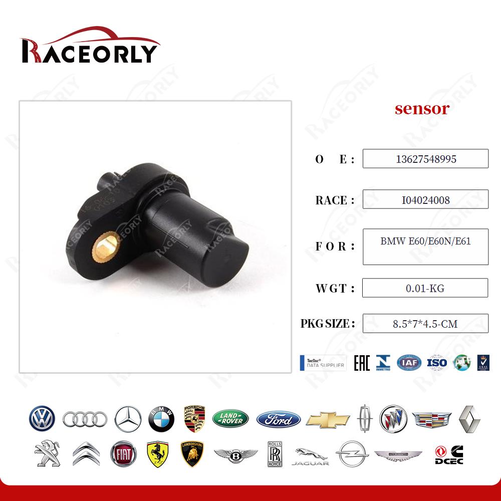 bmw-e60-e60n-e61-sensor-13627548995-16