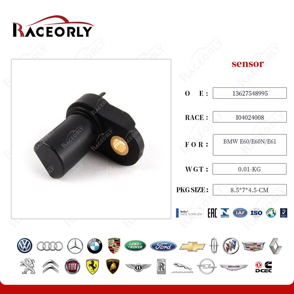 bmw-e60-e60n-e61-sensor-13627548995-18