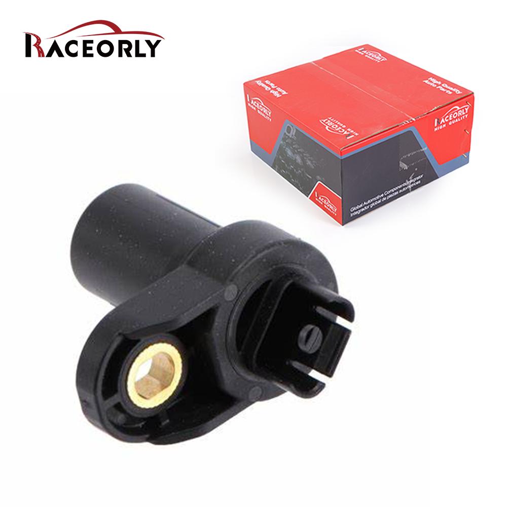 bmw-e60-e60n-e61-sensor-13627548995-20