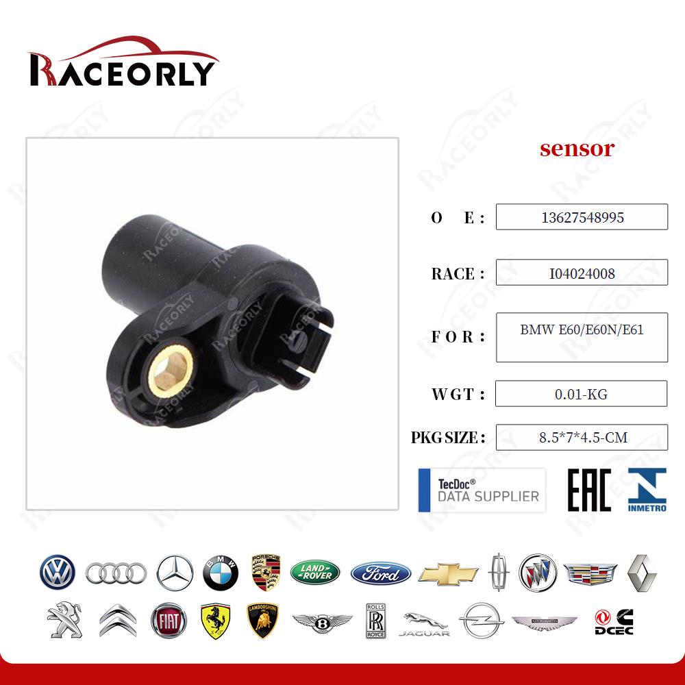 bmw-e60-e60n-e61-sensor-13627548995-22