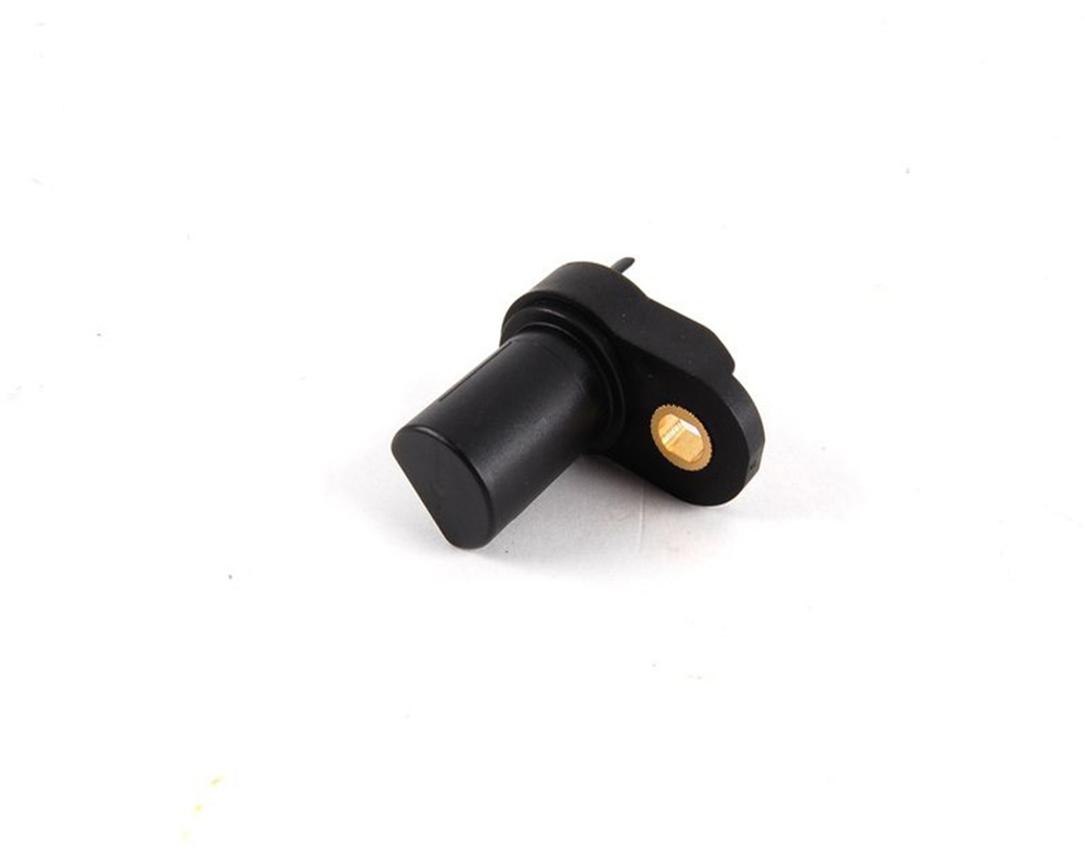 bmw-e60-e60n-e61-sensor-13627548995-4
