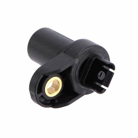 bmw-e60-e60n-e61-sensor-13627548995-6
