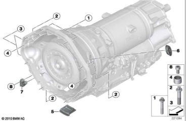 bmw-e60-e60n-e61-sensor-13627548995
