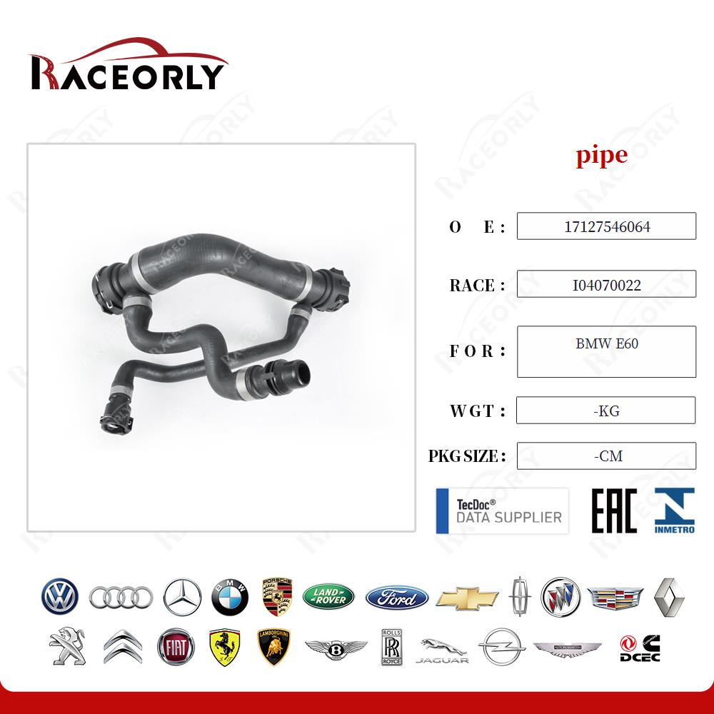 bmw-e60-tubo-17127546064-10