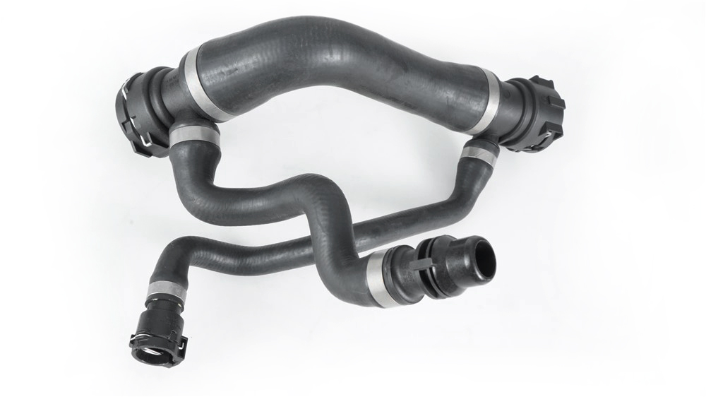 bmw-e60-tubo-17127546064-4