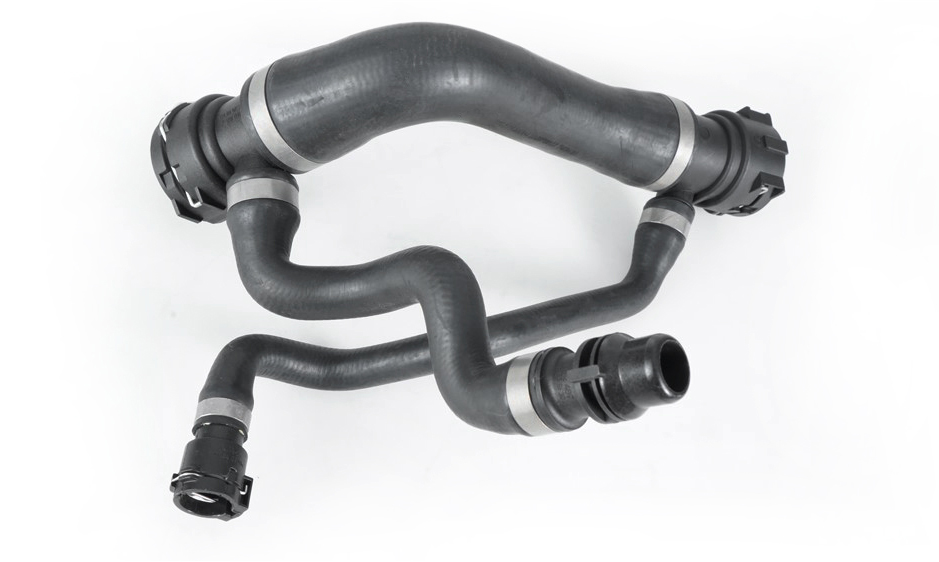 bmw-e60-tubo-17127546064-6