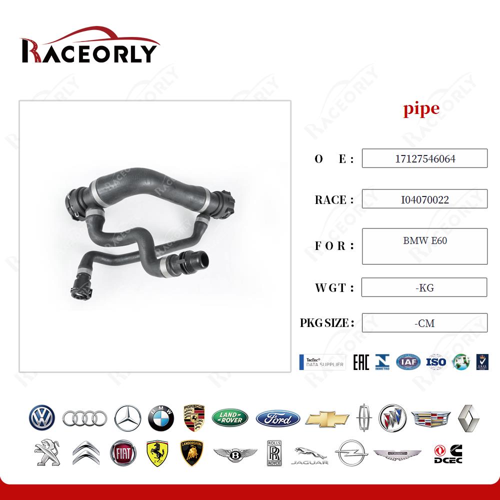 bmw-e60-tubo-17127546064-8