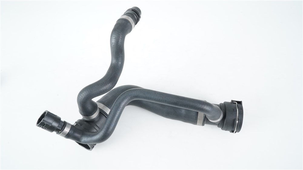 bmw-e60-tubo-17127546064