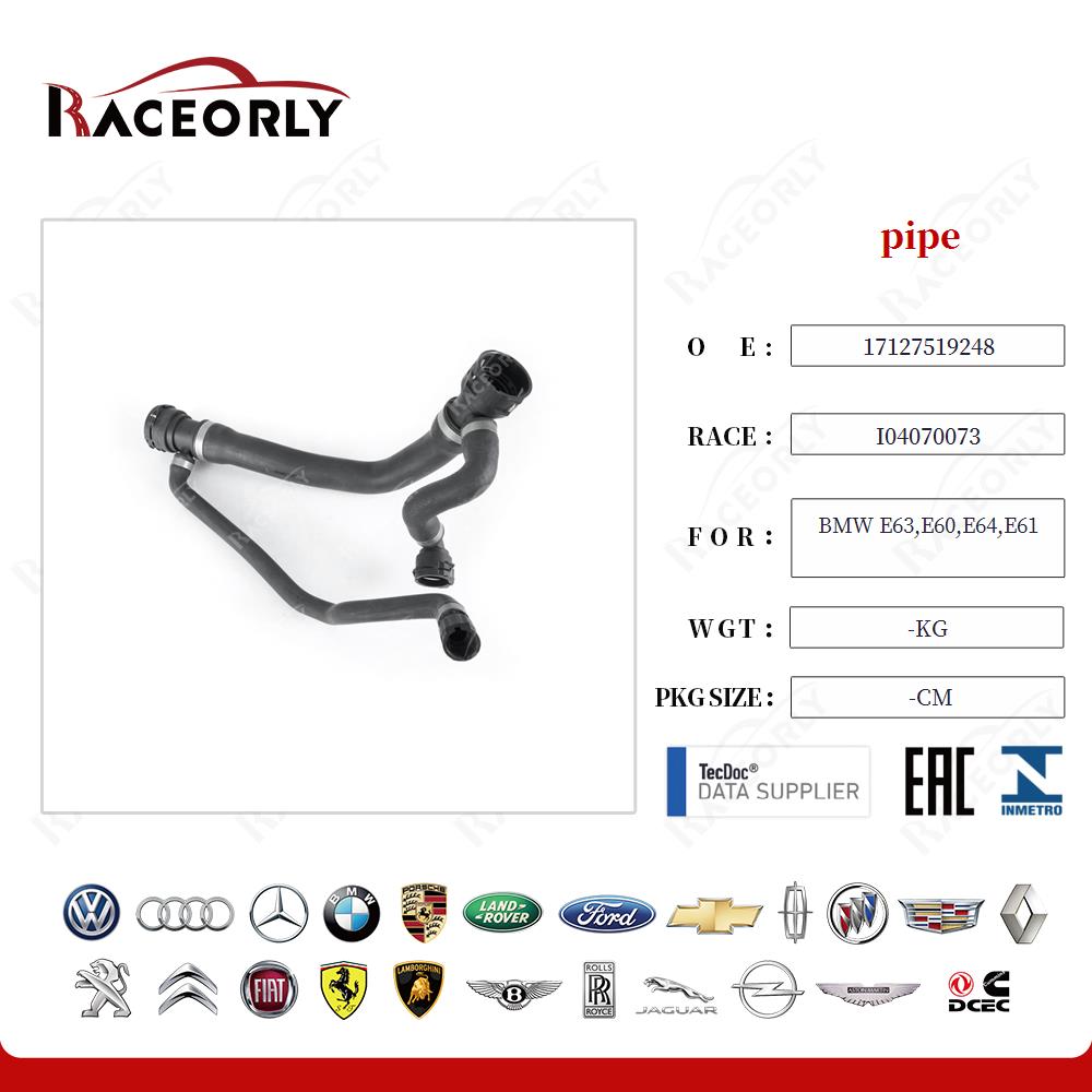 bmw-e63,e60,e64,e61-tubo-17127519248-10