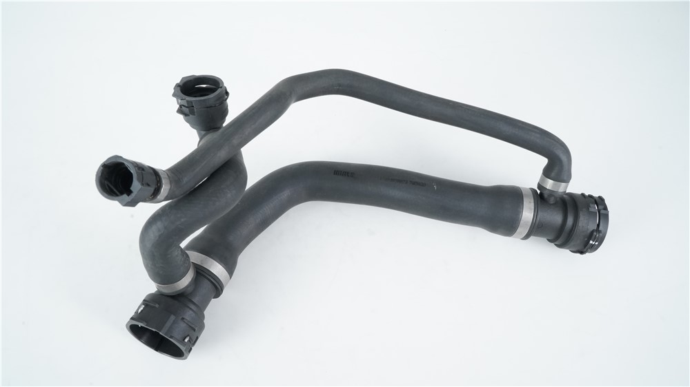 bmw-e63,e60,e64,e61-tubo-17127519248-2