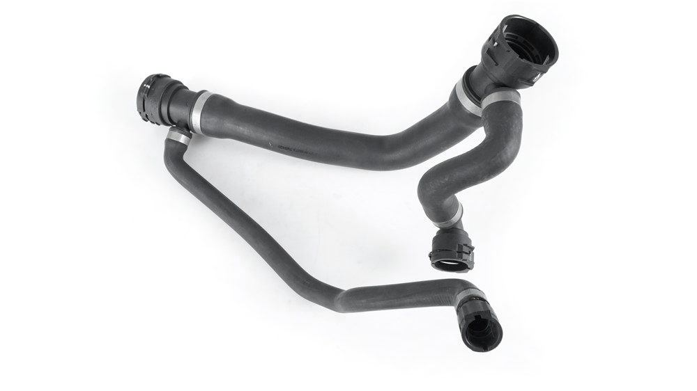 bmw-e63,e60,e64,e61-tubo-17127519248-4