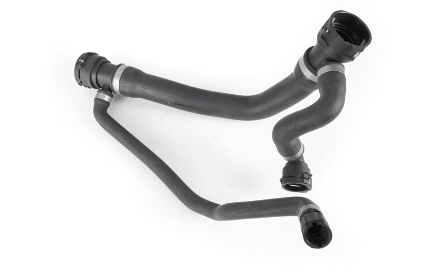 bmw-e63,e60,e64,e61-tubo-17127519248-6