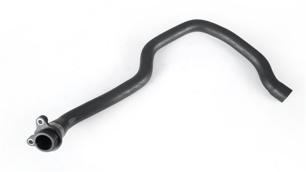 bmw-e70-pipe-11537550062-4