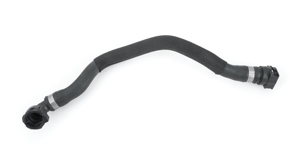 bmw-e70-pipe-17127536232-4