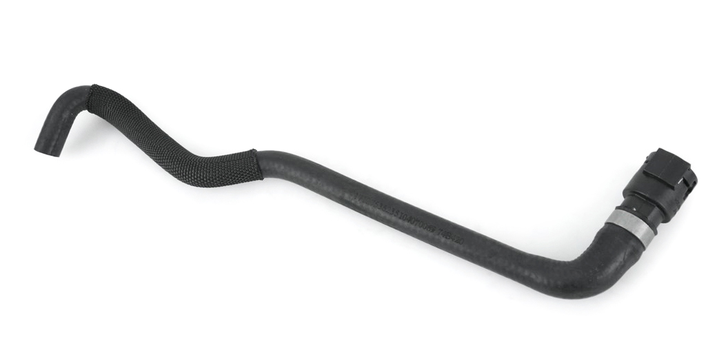 bmw-e70-pipe-17127536235-2