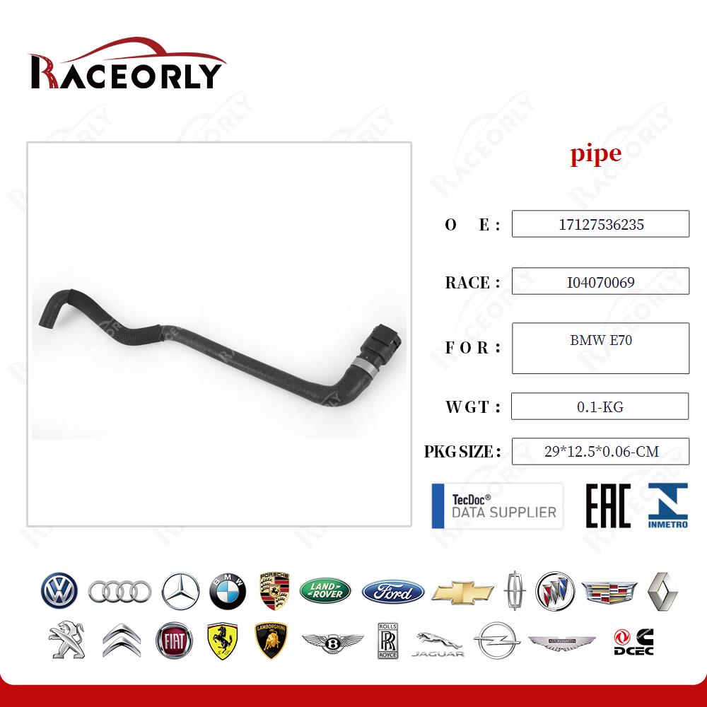 bmw-e70-pipe-17127536235-4