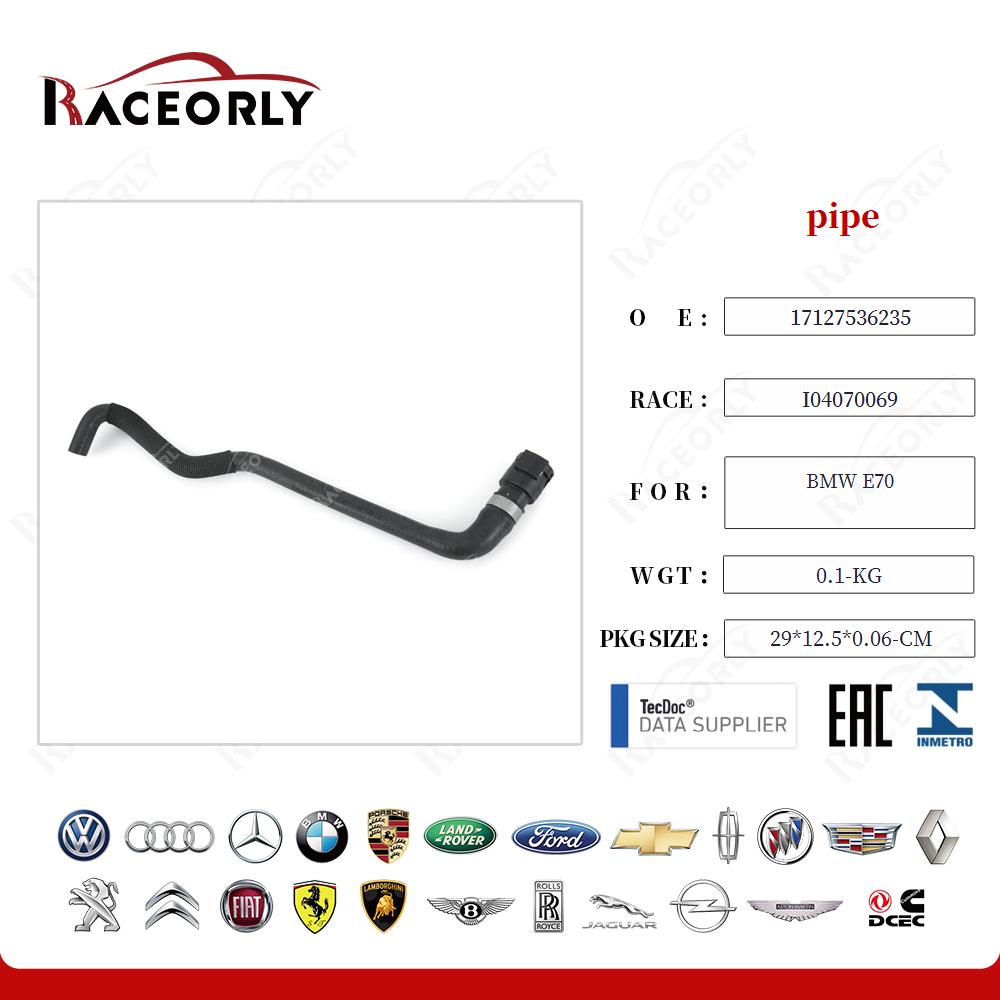 bmw-e70-pipe-17127536235-8