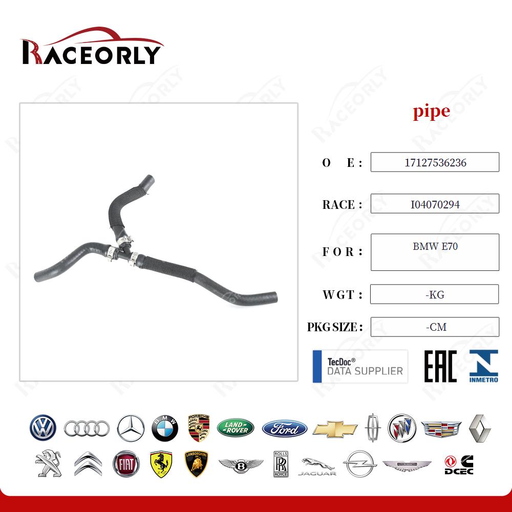 bmw-e70-pipe-17127536236-10