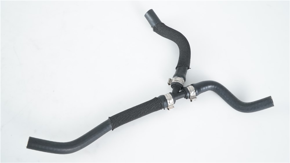 bmw-e70-pipe-17127536236-2