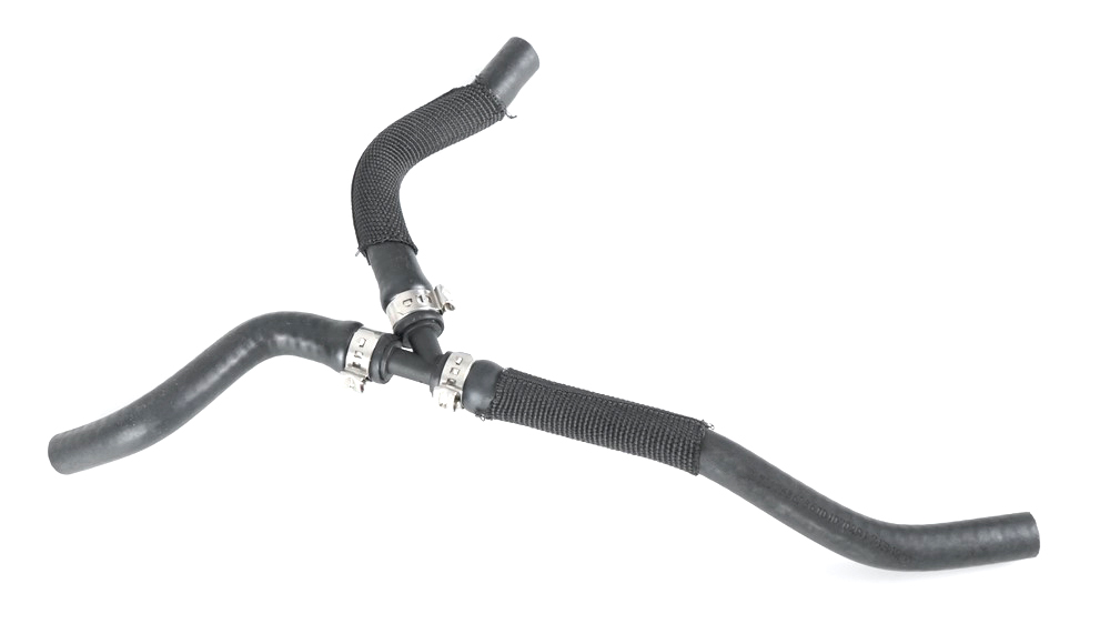 bmw-e70-pipe-17127536236-6