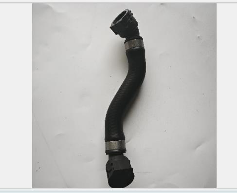 bmw-e70-pipe-17127537101-14