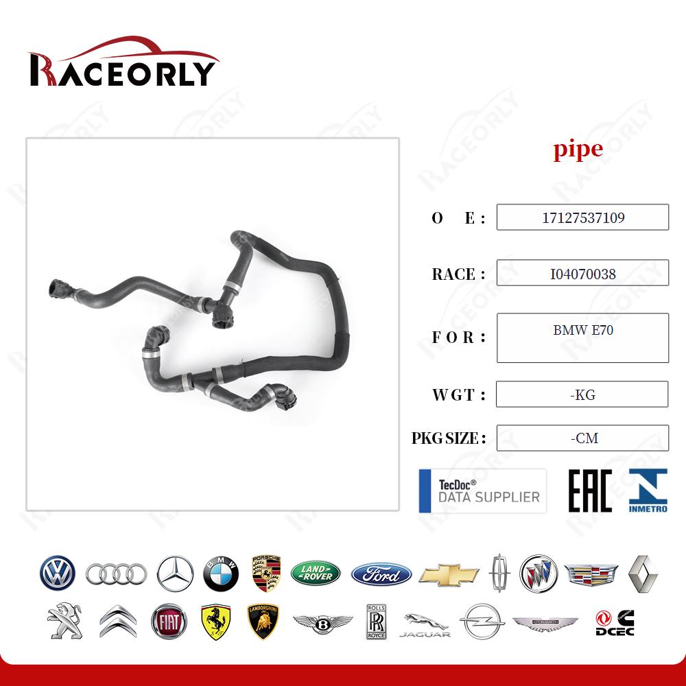 bmw-e70-tubo-17127537109-12