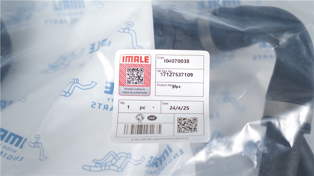 bmw-e70-tubo-17127537109-2