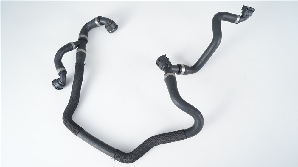 bmw-e70-tubo-17127537109-4