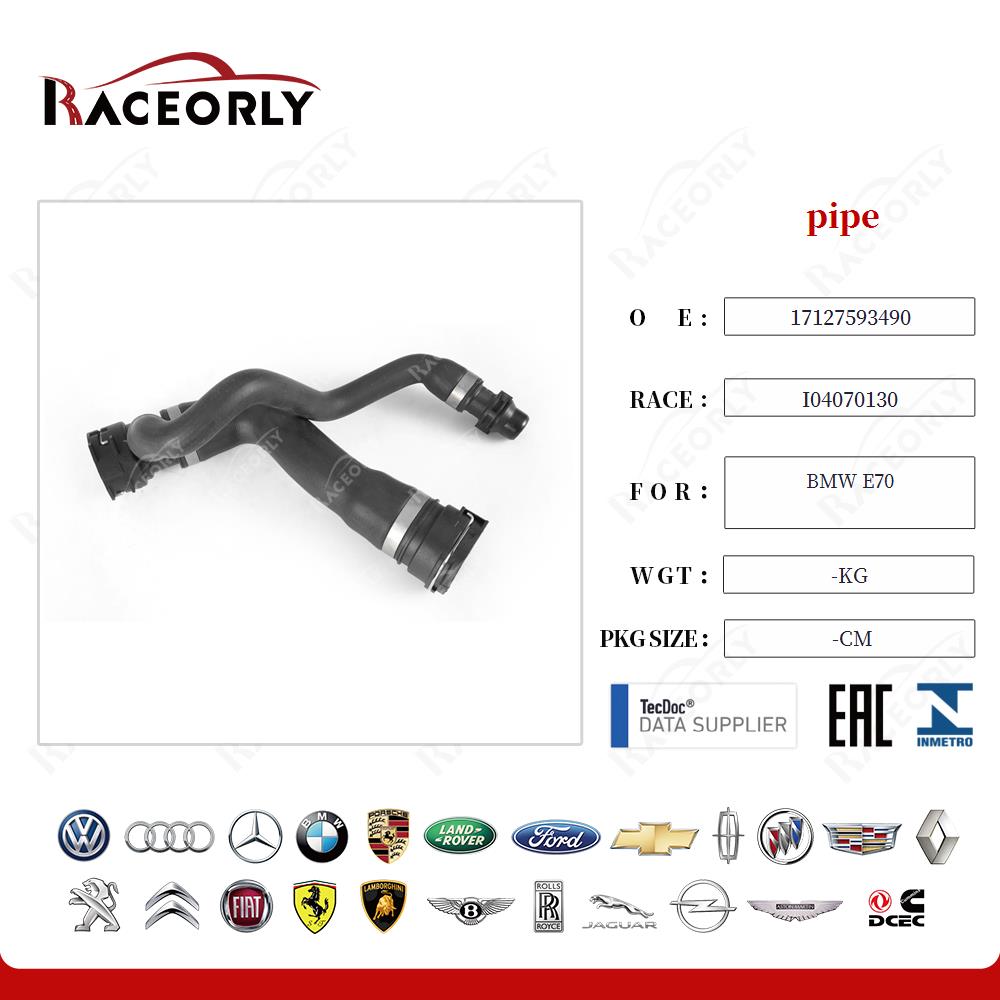 bmw-e70-tubo-17127593490-10