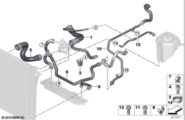 bmw-e70-tubo-17127593490-2