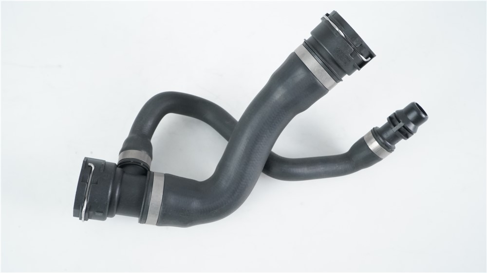 bmw-e70-tubo-17127593490-4