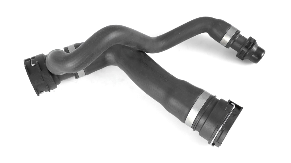 bmw-e70-tubo-17127593490-8