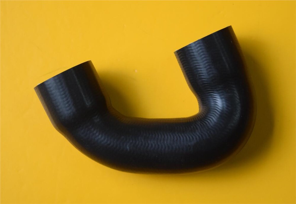 bmw-e71,e70-pipe-11537584543-2