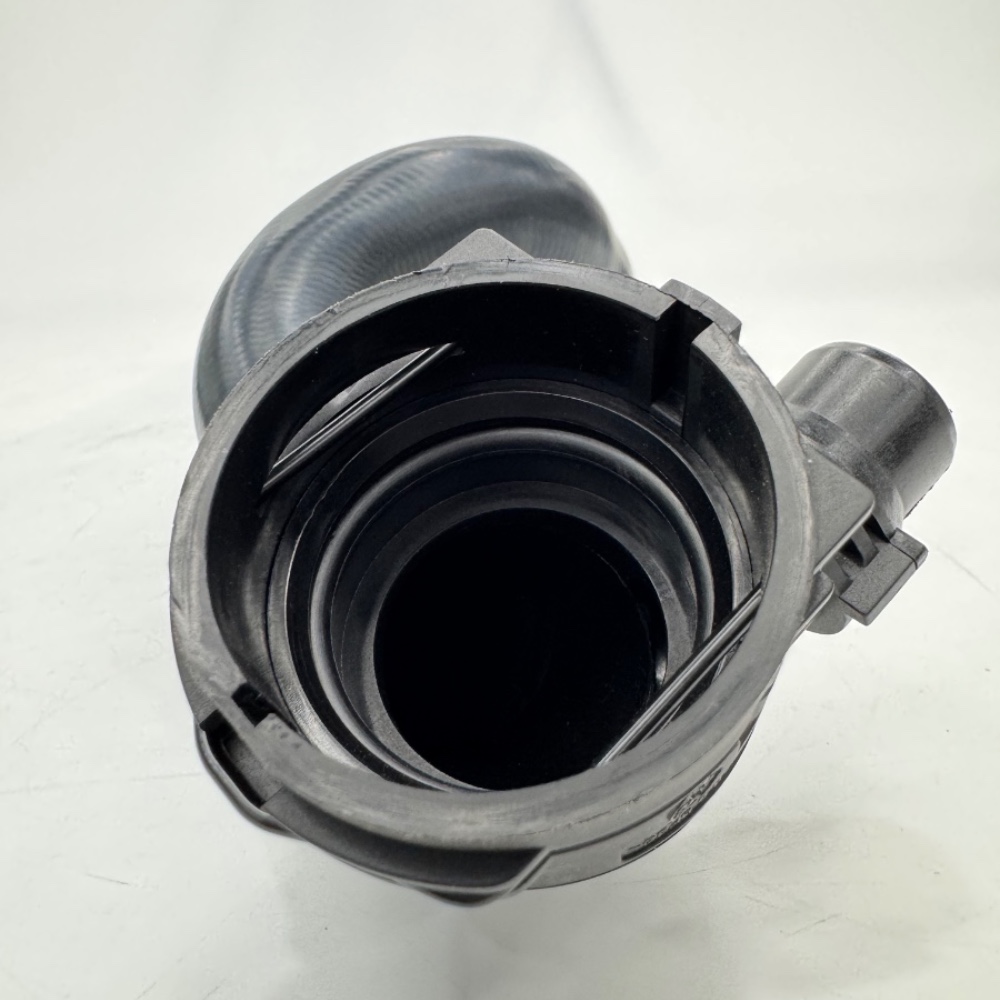 bmw-e71,e70-tubo-17127578703-22