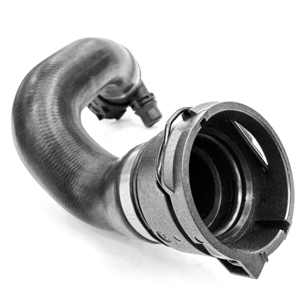 bmw-e71,e70-tubo-17127578703-26