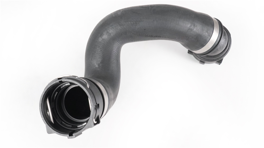 bmw-e71,e70-tubo-17127578703-4