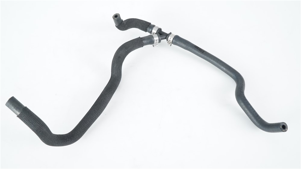 bmw-e71,f01,e72,e70-pipe-17127576363-2