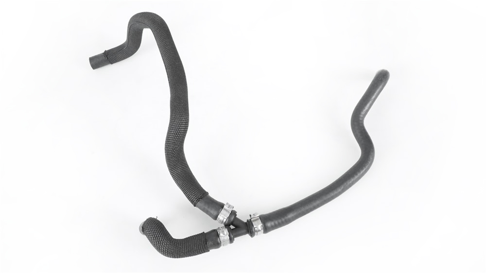 bmw-e71,f01,e72,e70-pipe-17127576363-4