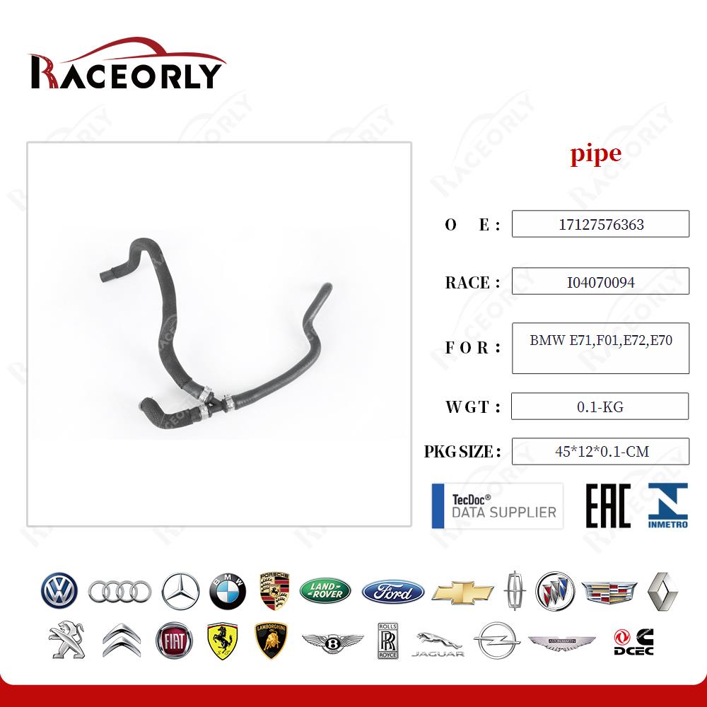 bmw-e71,f01,e72,e70-pipe-17127576363-6