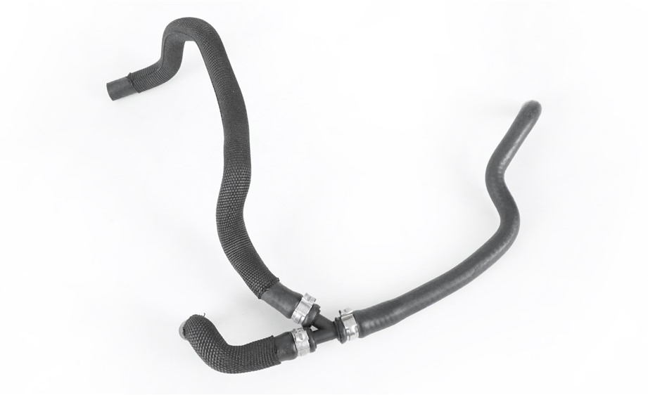 bmw-e71,f01,e72,e70-pipe-17127576363-8