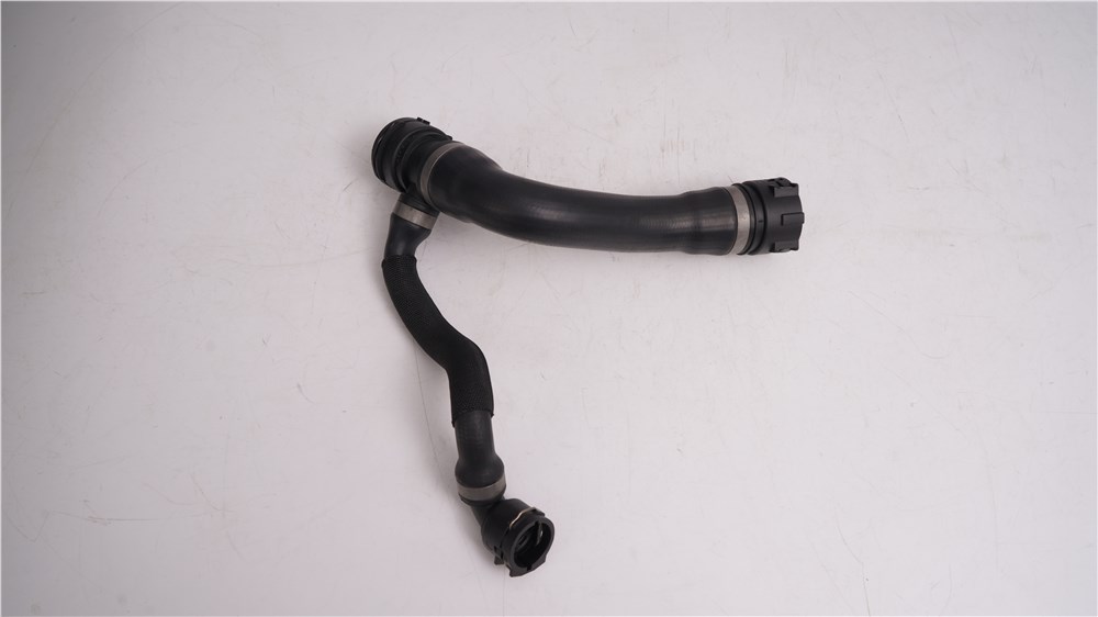 bmw-e71,f15,e70,n55-tubo-17127586774-10